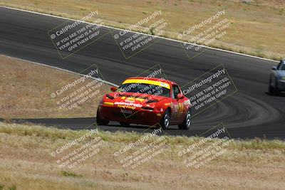 media/May-18-2024-Nasa (Sat) [[31ca56b002]]/Race Group A/Race (Turn 2)/